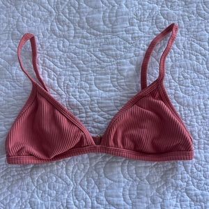Billabong Bikini Top